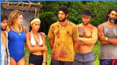 Survivor México 2022: Yusef queda exhibido como tramposo y recibe fuerte regaño del "Warrior"