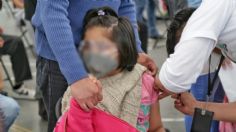 CDMX: ¿Cuál es el último día de vacunación de Covid-19 para menores de edad?