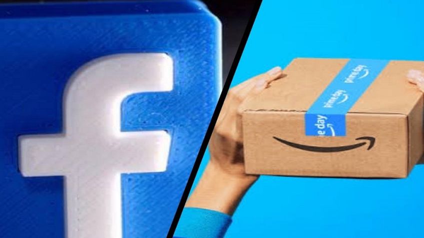 ¿Facebook busca competir con Amazon? Esto es lo que dice el WSJ