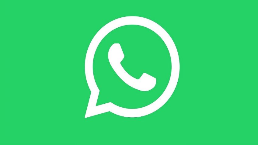 WhatsApp: ¿Cómo realizar copias de seguridad encriptadas?