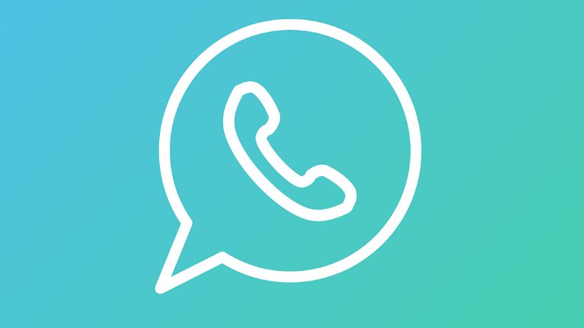 WhatsApp: Esta es la lista de celulares que dejará de ser compatible con la aplicación en septiembre de 2022