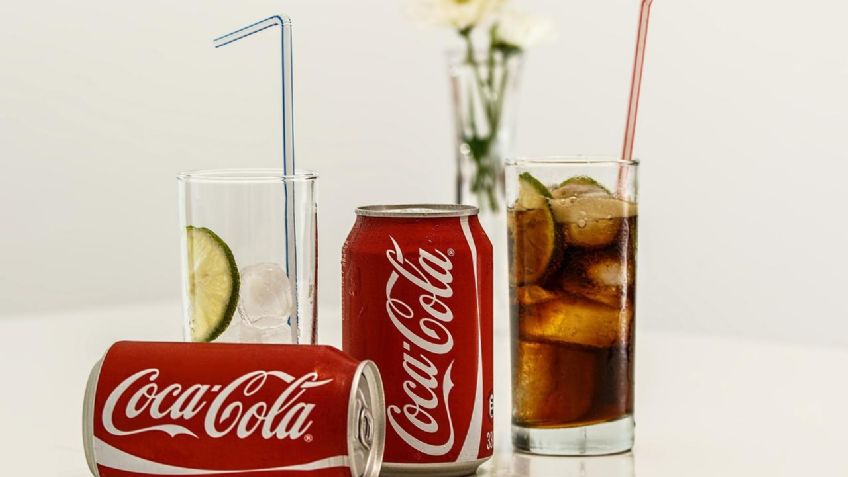 Coca Cola aumentará su precio ¿Cuánto costará y desde cuándo subirá?