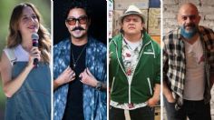 Escándalo en el Stand Up mexicano: los 7 comediantes que han sido acusados de abuso sexual