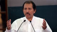 Gobierno de Daniel Ortega retira señal de "CNN en Español" en Nicaragua