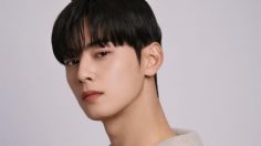 Doramas Coreanos: Cha Eun Woo protagonizará una nueva serie de romance