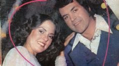 Jorge Vargas: El actor del Cine Mexicano que se casó con Lupita D'Alessio cuando era menor de edad