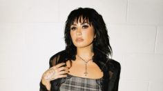 La etapa más oscura de Demi Lovato a sus 30 años: Adicciones, trastornos y una carrera de éxito