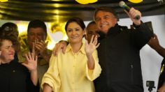 Brasil entra en campaña presidencial y se vislumbra una disputa histórica entre sus candidatos