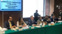 Fiscalía de Campeche solicita el desafuero para Alejandro Moreno; "No me van a asustar", responde