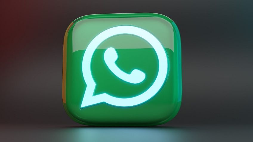 WhatsApp: 5 trucos que debes saber para aprovechar mejor esta aplicación