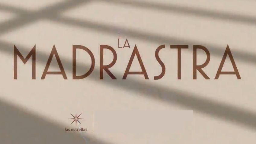 La Madrastra domina el prime time en televisión abierta