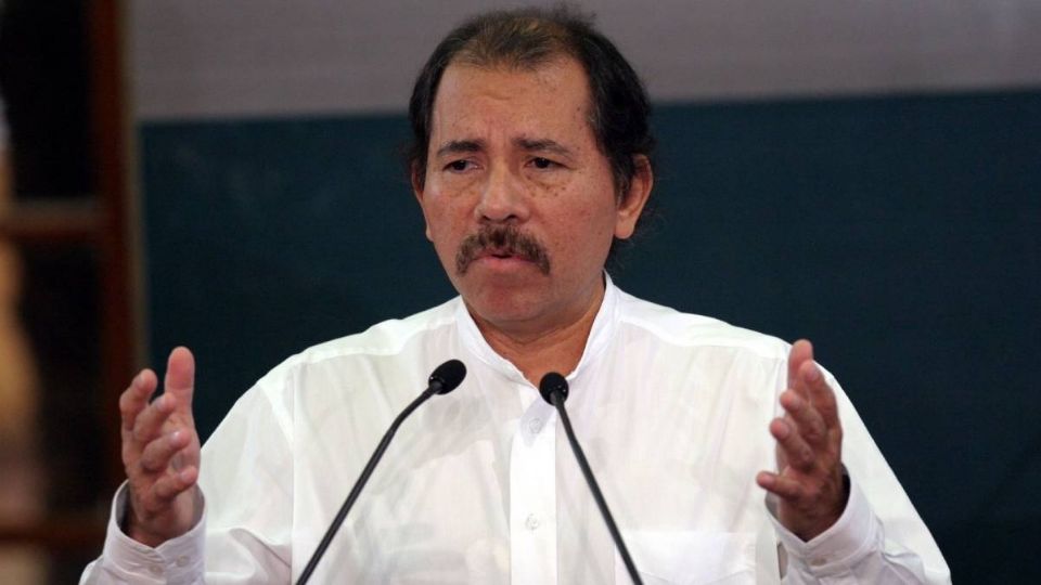 Sigue el acoso a los sacerdotes, por parte del gobierno de Daniel Ortega