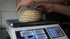 Cocina: así puedes remplazar las tortillas ante el aumento de precios