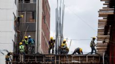 Jornada laboral de 6 horas: así es la propuesta que se discute en el Senado