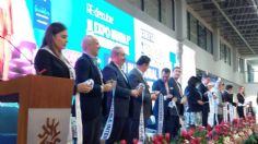 Industriales y empresarios de Jalisco esperan gran afluencia en Expo Mueble Internacional