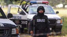 Puebla: Autoridades de Xicotepec de Juárez confirman un hombre fallecido tras abuso policial