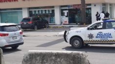 Guanajuato: Asesinan a balazos al hijo del alcalde de Celaya