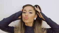 Ariana Grande: Fans acusan a Nickelodeon de presuntamente sexualizarla cuando era niña | VIDEO