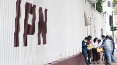 Becas IPN 2022: Fechas y requisitos, así puedes inscribirte