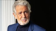 Vinculan al tenor español Plácido Domingo con la secta argentina de Villa Crespo