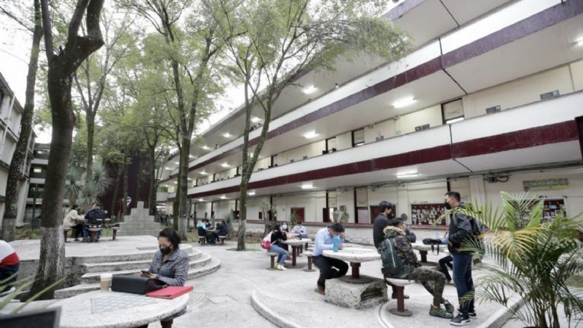 Becas IPN 2022: Fechas y requisitos, así puedes inscribirte