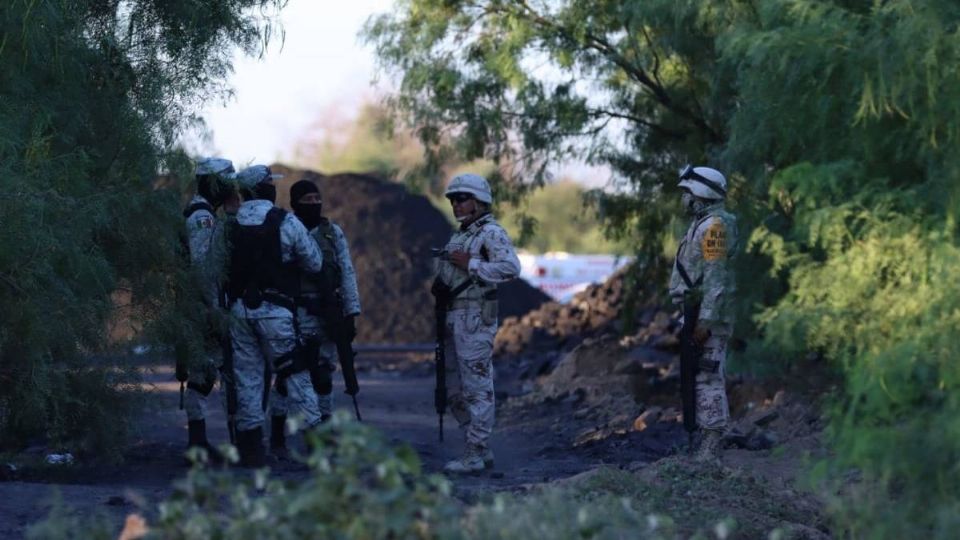 La resistencia social de los munícipes complica la adquisición de terrenos.