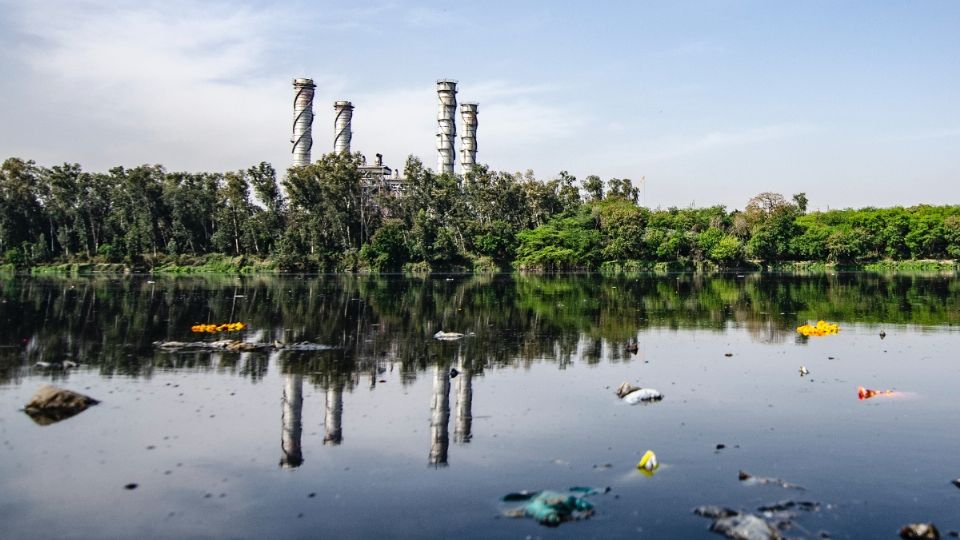 Sistema de Información de la Agenda de Transparencia de Acciones Climáticas a Nivel Subnacional