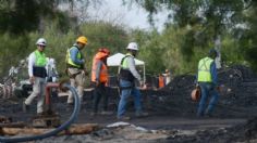 AMLO pide acatar recomendaciones de expertos extranjeros en rescate de mineros