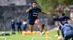 Liga MX Jornada 9: qué canal transmite y a qué hora ver partido de Pumas vs Atlético San Luis | Apertura 2022