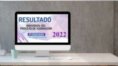 Comipems 2022: ¿Cómo consultar los resultados del examen de admisión a la prepa?