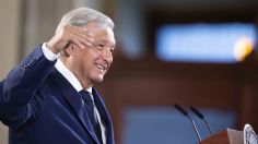 AMLO: Falta revisión para que funcionen mejor los consulados