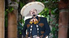 Pepe Aguilar ¿se olvida de Flor Silvestre y Antonio Aguilar? Asegura que ha triunfado "sin ayuda de nadie"