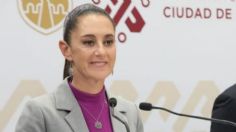 Claudia Sheinbaum: Investigan origen de tomas clandestinas de Pemex en CDMX