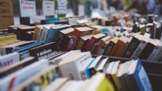 Feria Internacional del Libro de los Universitarios reúne obras de 16 países