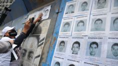 Fue un crimen de estado: las 16 conclusiones clave del informe Ayotzinapa