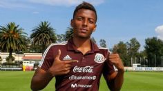 Joao Maleck no regresará a prisión, pero aumenta reparación del daño