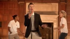 Rick Astley vuelve a grabar "Never Gonna Give You Up" 35 años después para famosa compañía | VIDEO