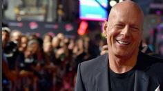 Cuál es el talento poco conocido de Bruce Willis que lo convierte en un artista polifacético