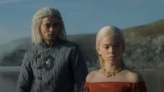 Game of Thrones: precuela "La Casa del Dragón" tendrá su Boda Roja y promete ser "poderosa"