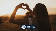 5 podcast para recuperar el amor propio