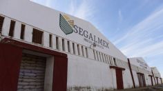 Vuelven a retomar el asunto del caso de Segalmex por desfalco de dinero