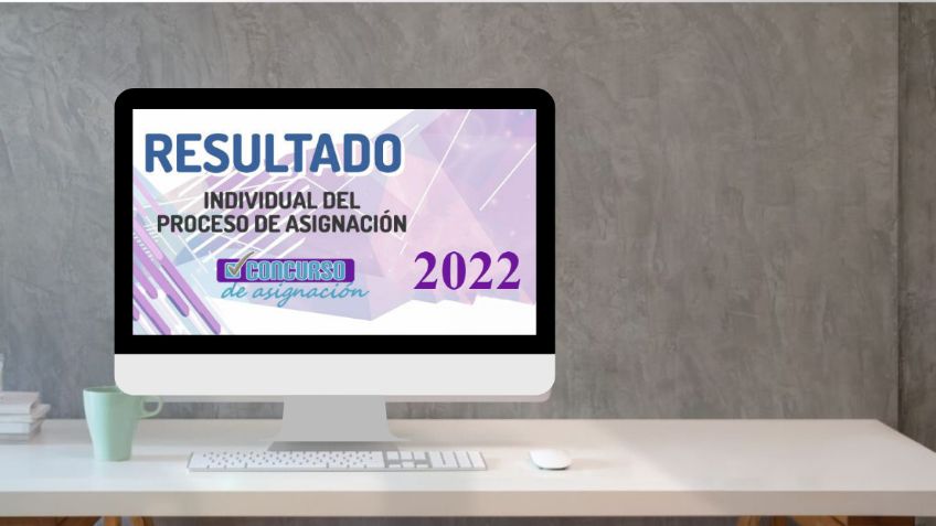 Comipems 2022: ¿Cómo consultar los resultados del examen de admisión a la prepa?