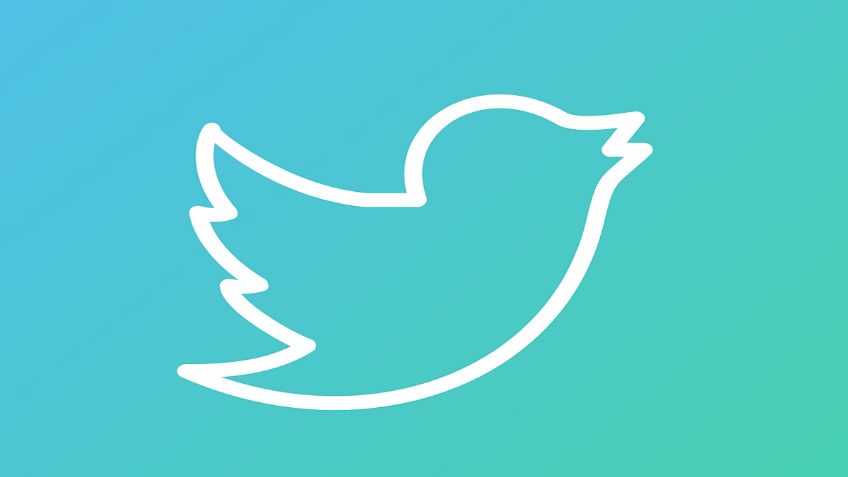 Twitter: ¿Cómo solicitar la verificación de una cuenta en 2022?