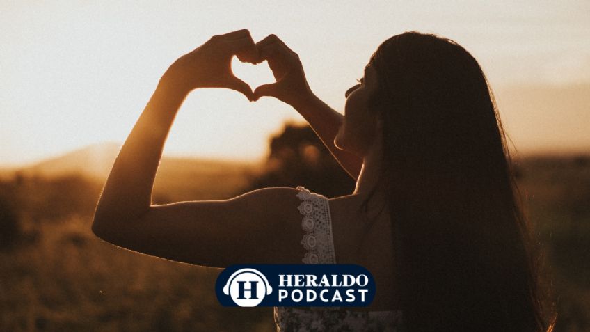 5 podcast para recuperar el amor propio