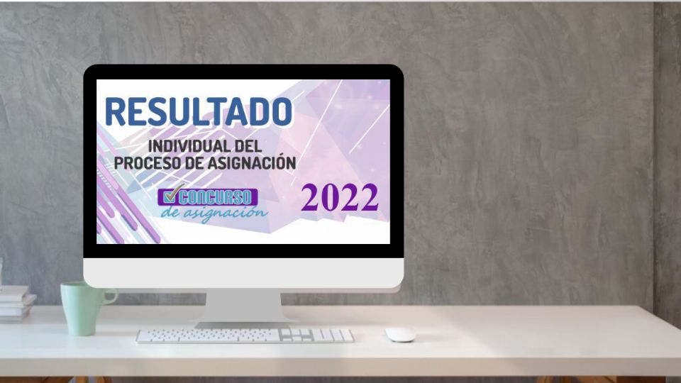 Los aspirantes a prepa sabrán en qué escuela estudiarán este nuevo año escolar.