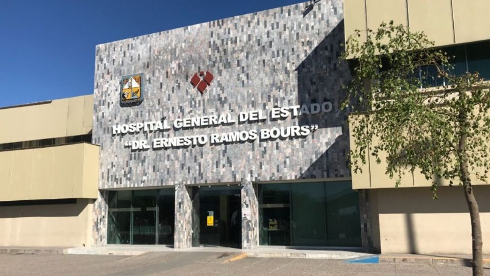 Este miércoles fueron confirmados los primeros dos casos de viruela símica en Sonora