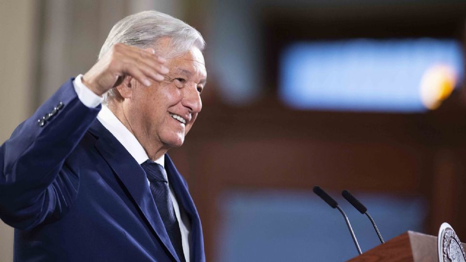 AMLO revisará la labor de los consulados en Estados Unidos