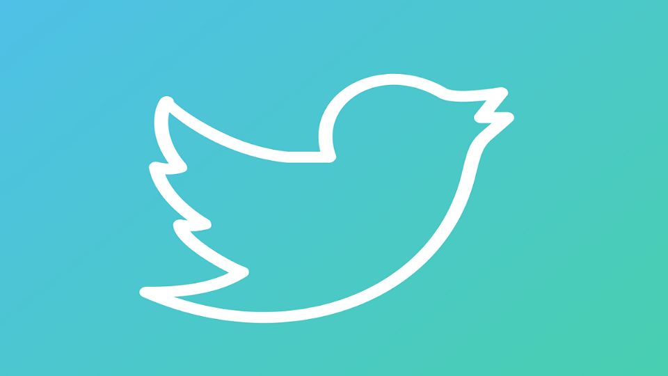 Twitter actualiza su función de Space, ahora contará con soporte para pódcast.