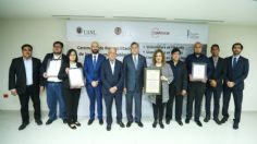 Reacreditan licenciaturas de humanidades de la UANL