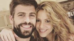 Cuál fue el motivo verdadero por el que Shakira no se casó con Gerard Piqué